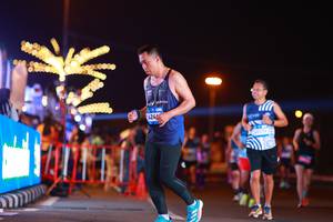 BIB: 
                            <button type="button" onclick="openModal(23032480)" class="btn btn-primary btn-sm float-right btn-popup" data-toggle="modal" data-target=".modal-high-quality">
                        <i class="fas fa-shopping-cart"></i> Add to Cart
                    </button>
                                            <button type="button" onclick="isThisMe(23032480, true)" class="btn btn-success btn-sm float-right btn-popup btn-isme hidden" data-toggle="tooltip" data-placement="bottom" title="นี่คือรูปของคุณใช่ไหม คลิกที่นี่เพื่อเอาเข้าอัลบั้ม">
                        <i class="fas fa-plus"></i> Add to album
                    </button>
                    <button type="button" onclick="isThisMe(23032480, false)" class="btn btn-warning btn-sm float-right btn-popup btn-isnotme hidden">
                        <i class="fas fa-ban"></i> Remove from album
                    </button>